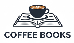 coffee books