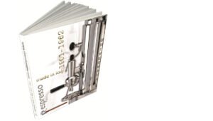 Espresso Made in Italy 3rd Edition
