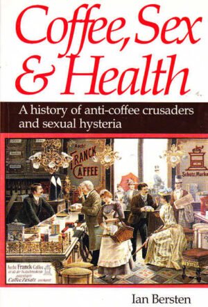 Coffee Sex & Health